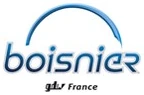 Boisnier