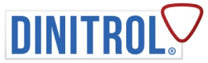Dinitrol