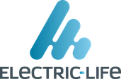 Electric-Life