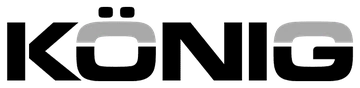 König