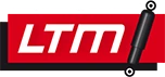 LTM