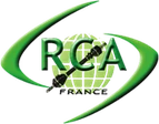 RCA